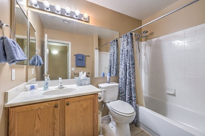 Furnished Finder property 564950_1 photo 15