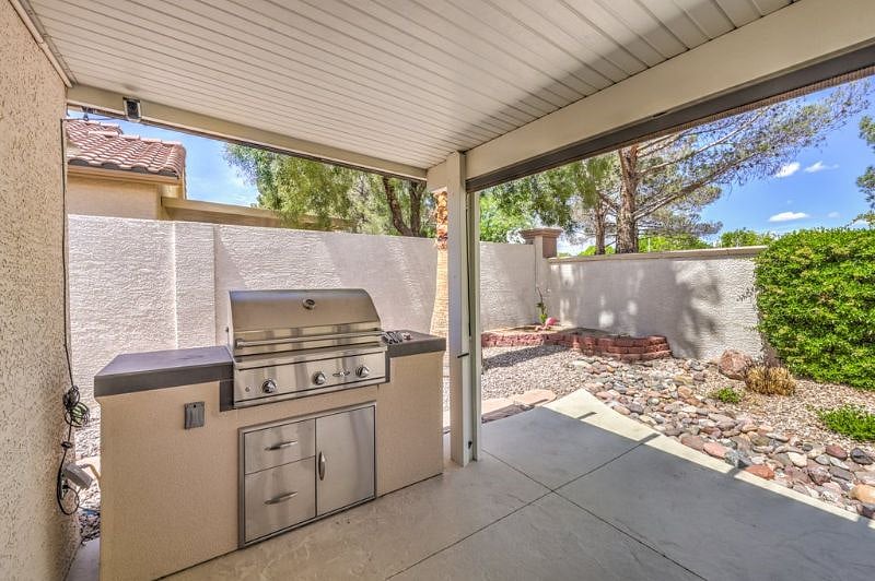 Furnished Finder property 564950_1 photo 17