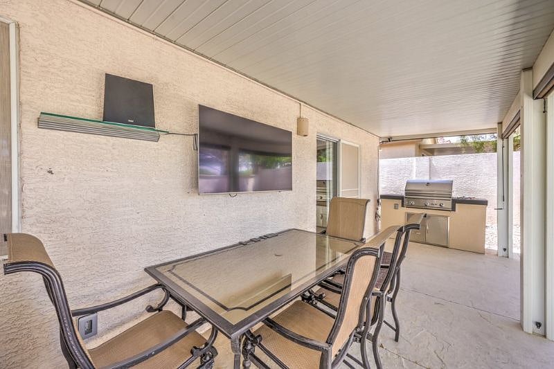 Furnished Finder property 564950_1 photo 18