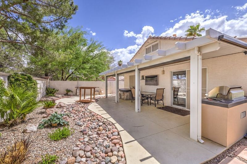 Furnished Finder property 564950_1 photo 19