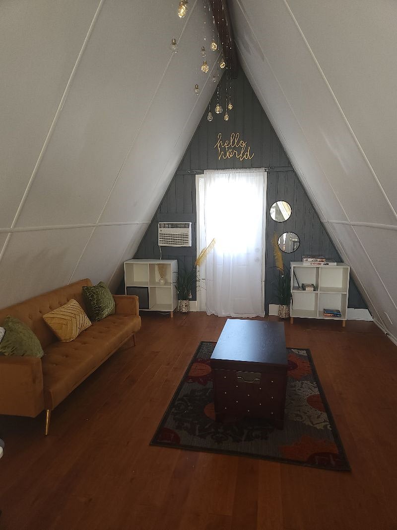 Furnished Finder property 564952_1 photo 5