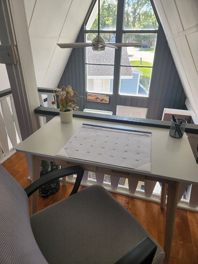 Furnished Finder property 564952_1 photo 6