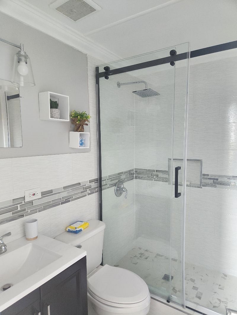 Furnished Finder property 564952_1 photo 7
