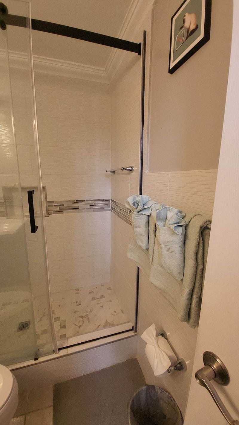 Furnished Finder property 564952_1 photo 8