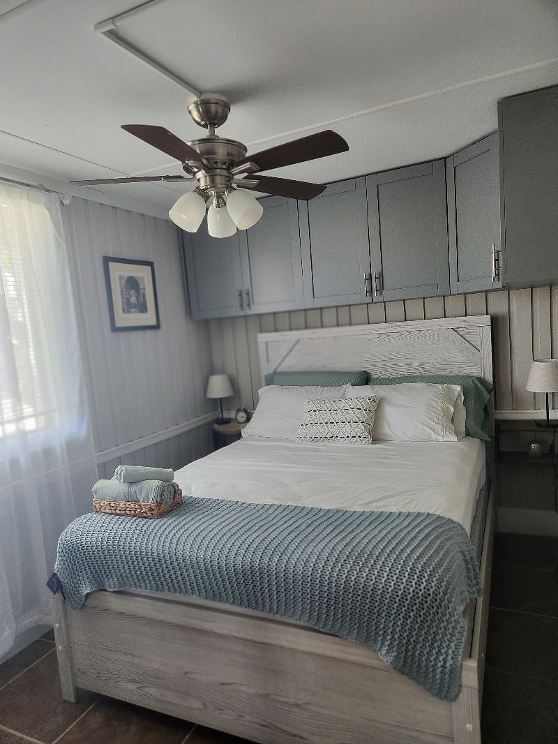 Furnished Finder property 564952_1 photo 9