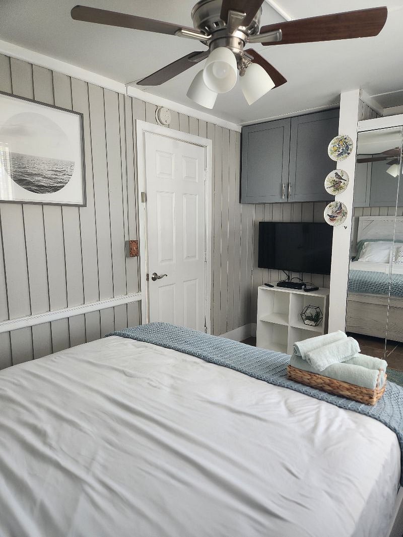 Furnished Finder property 564952_1 photo 10