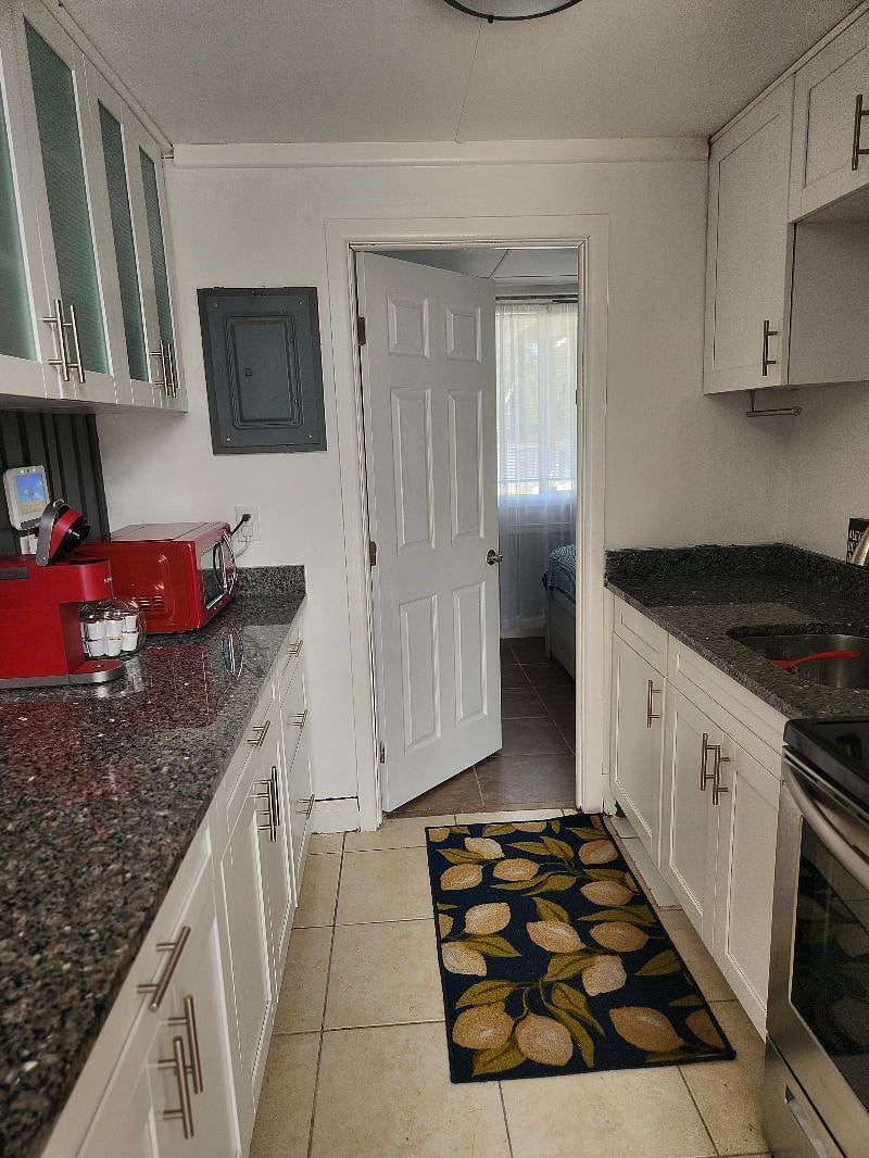 Furnished Finder property 564952_1 photo 12