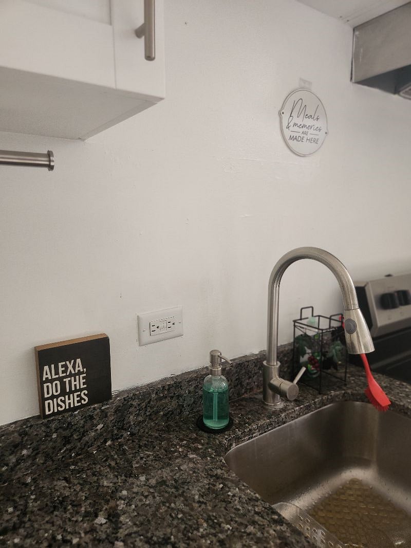 Furnished Finder property 564952_1 photo 14