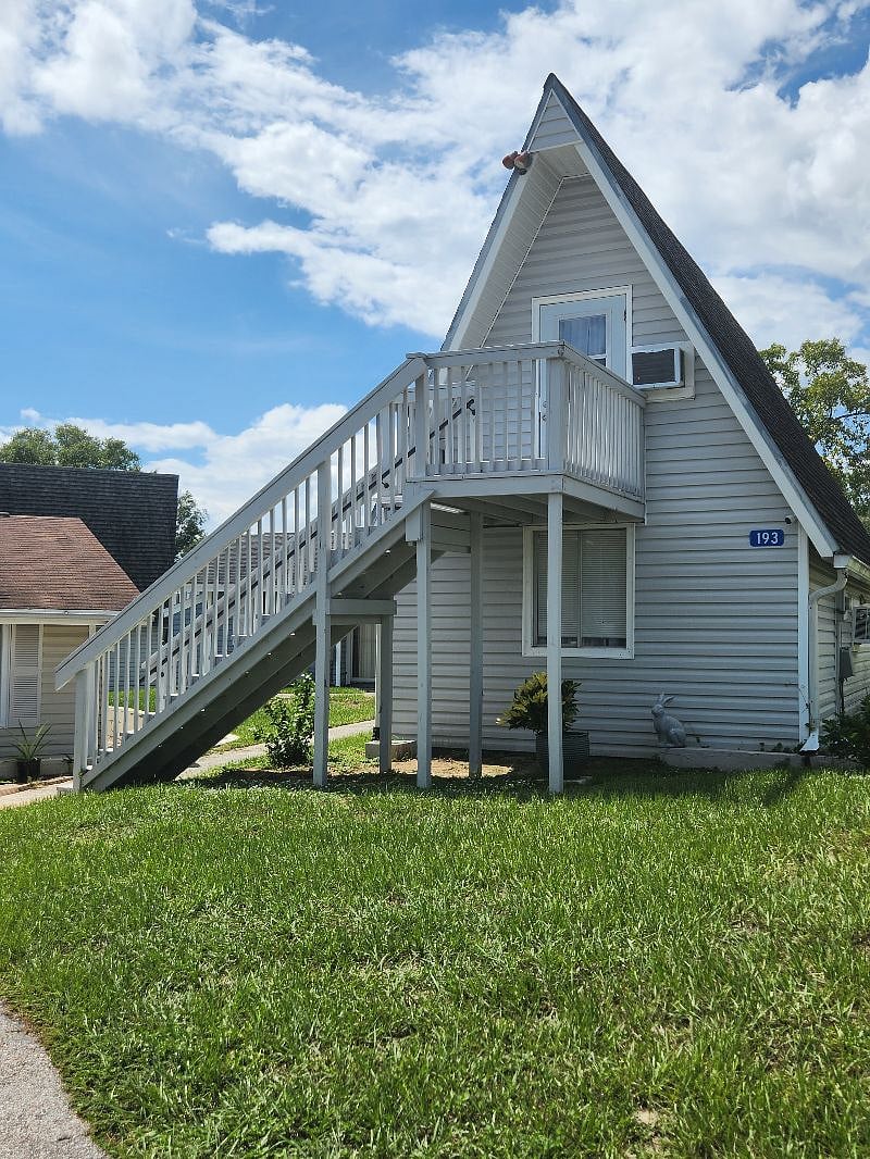 Furnished Finder property 564952_1 photo 17