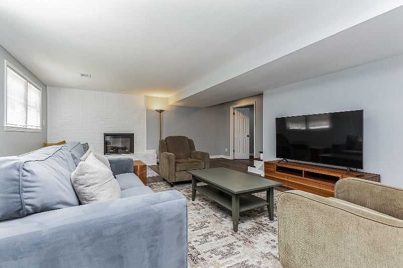 Furnished Finder property 564959_1 photo 11