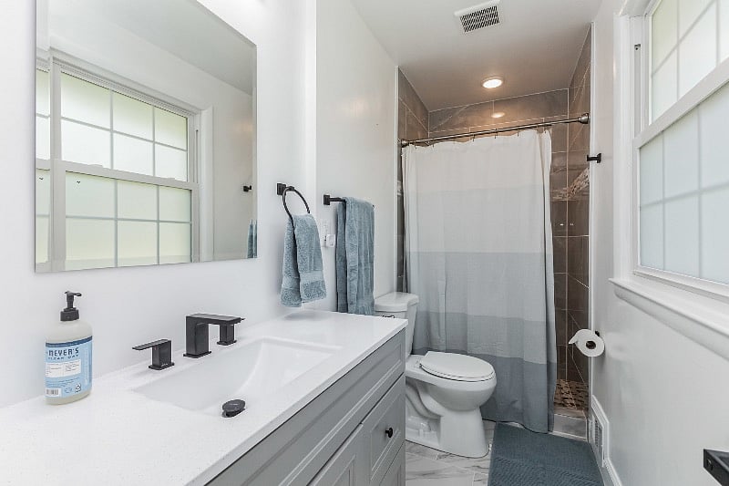 Furnished Finder property 564959_1 photo 7