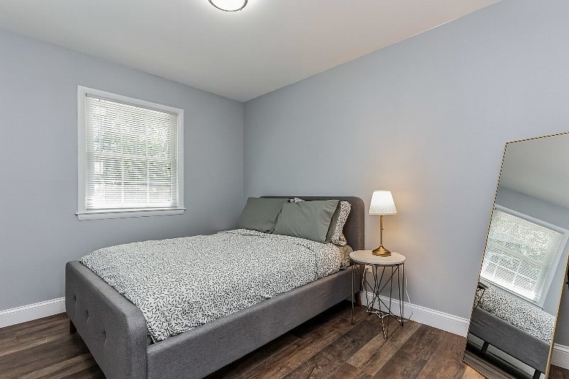 Furnished Finder property 564959_1 photo 9