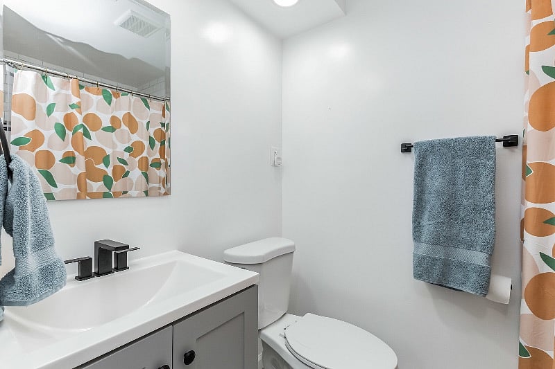 Furnished Finder property 564959_1 photo 14