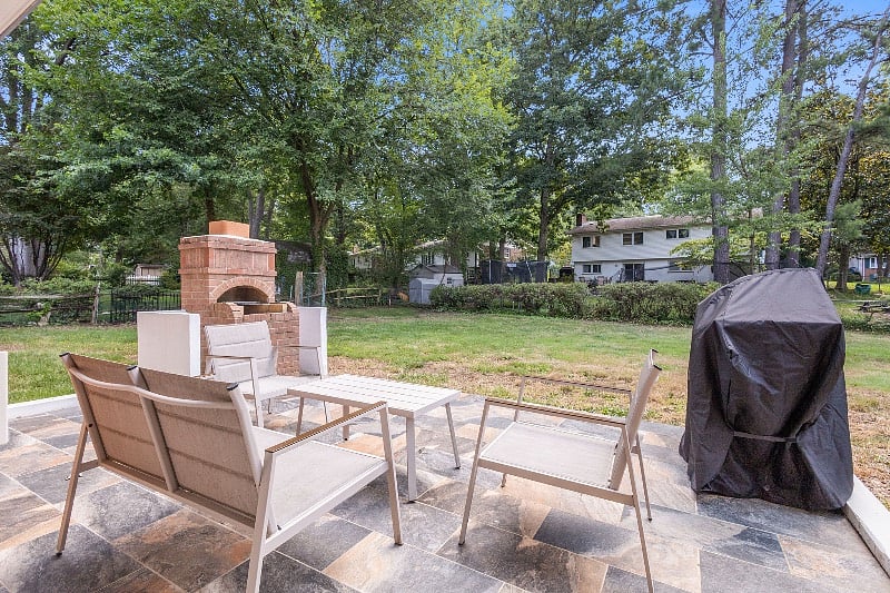Furnished Finder property 564959_1 photo 15
