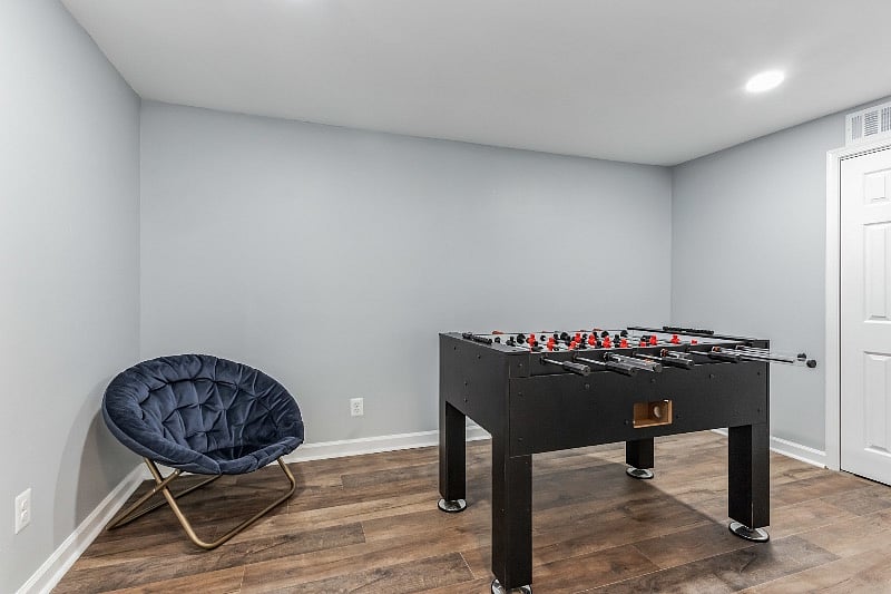 Furnished Finder property 564959_1 photo 12
