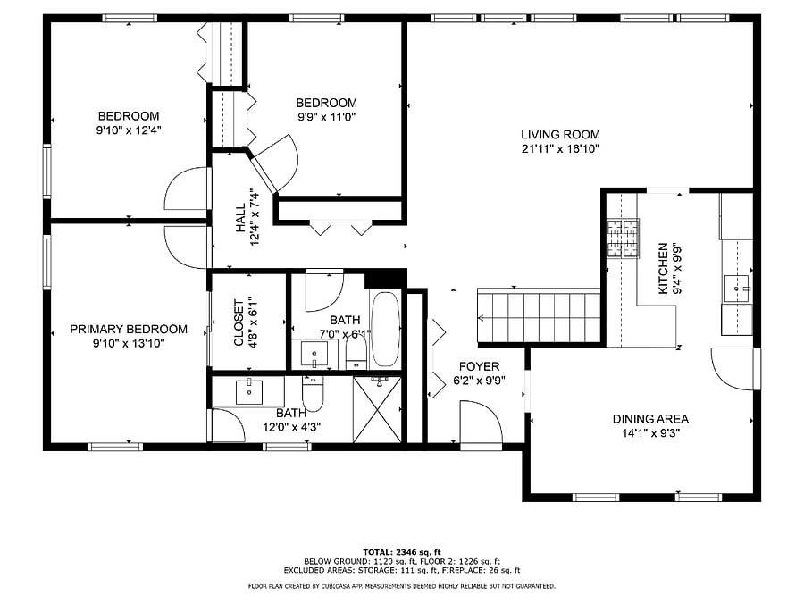 Furnished Finder property 564959_1 photo 17