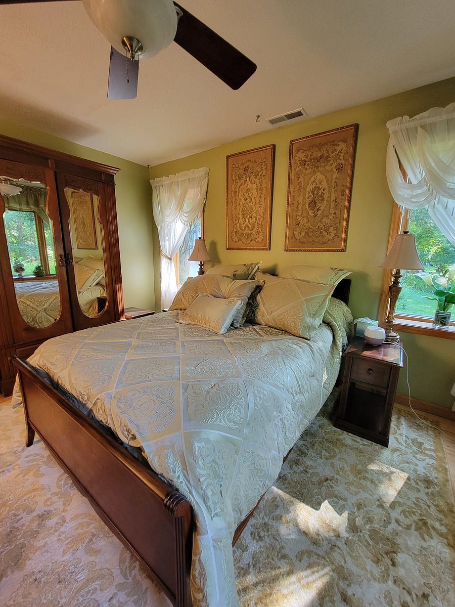 Furnished Finder property 564961_2 photo 3