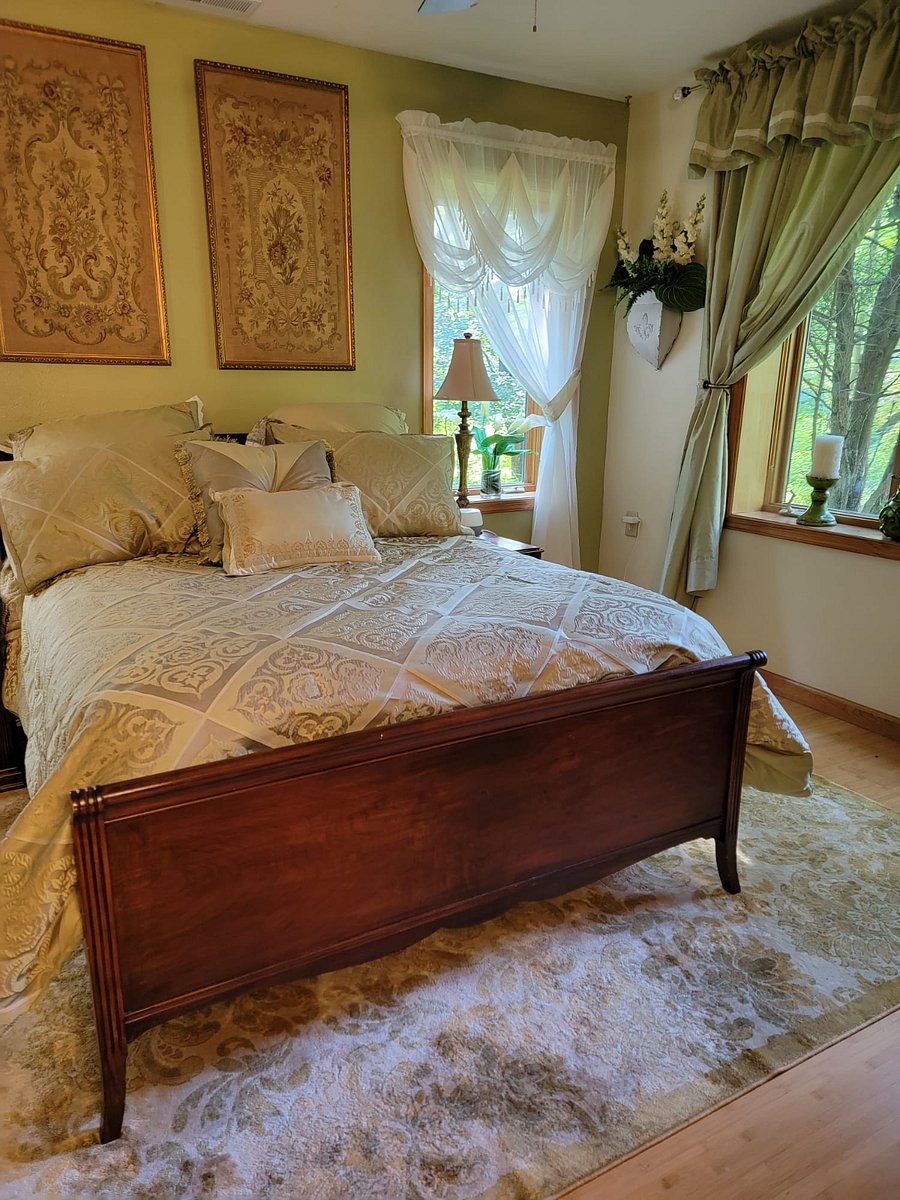 Furnished Finder property 564961_2 photo 4