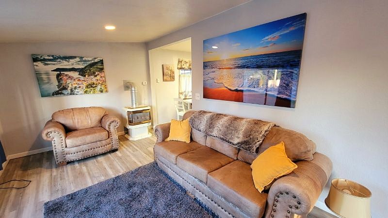 Furnished Finder property 564963_1 photo 3