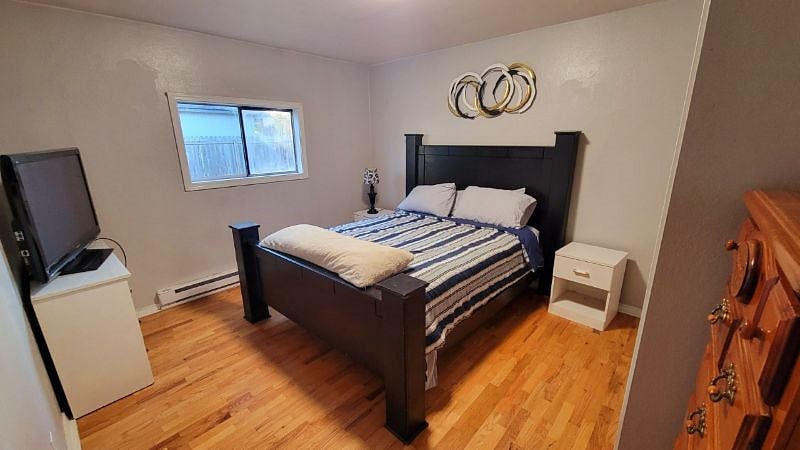 Furnished Finder property 564963_1 photo 5