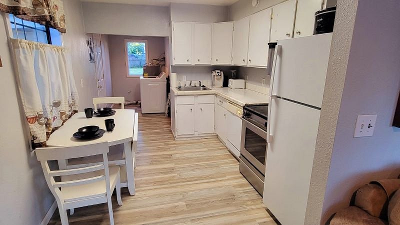 Furnished Finder property 564963_1 photo 9