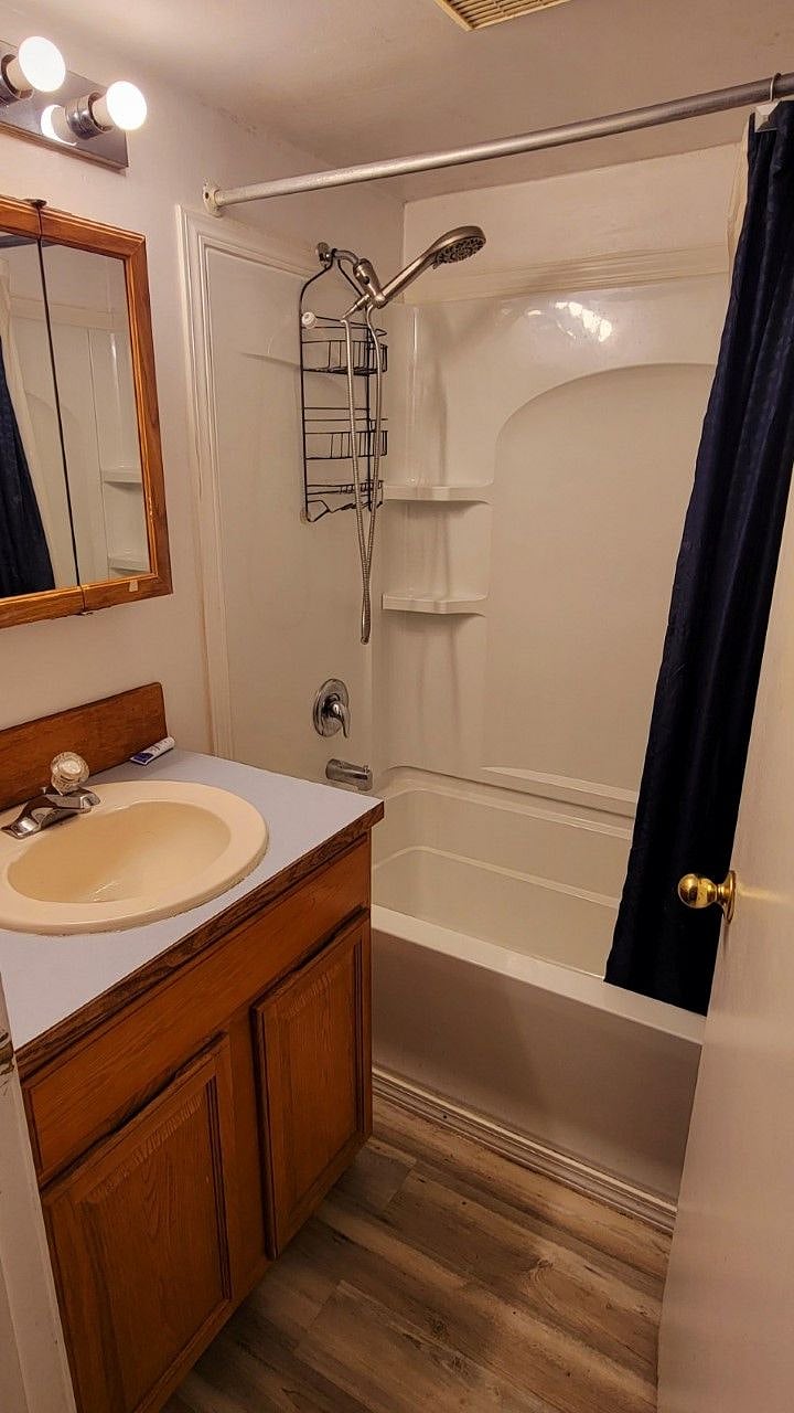 Furnished Finder property 564963_1 photo 11
