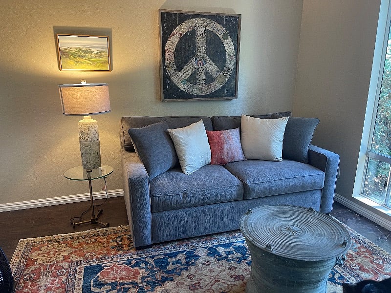 Furnished Finder property 564976_1 photo 3