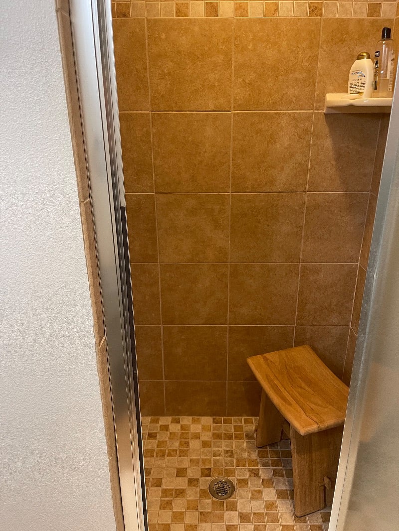 Furnished Finder property 564976_1 photo 4