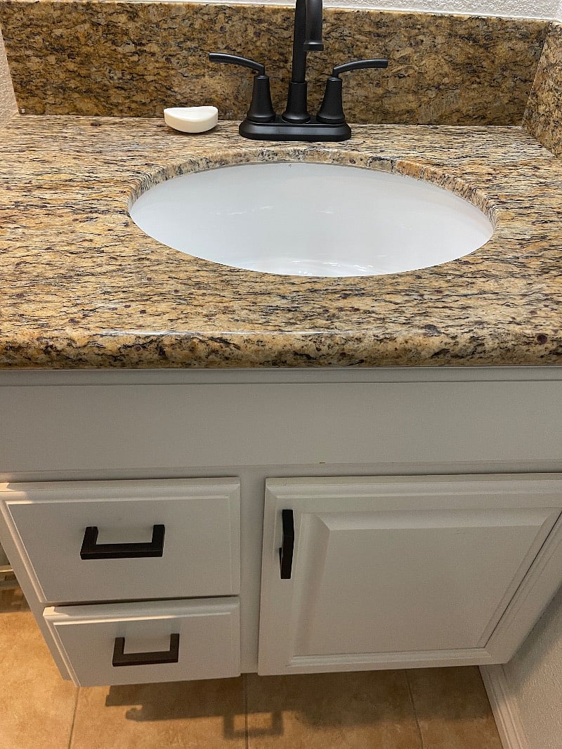 Furnished Finder property 564976_1 photo 5