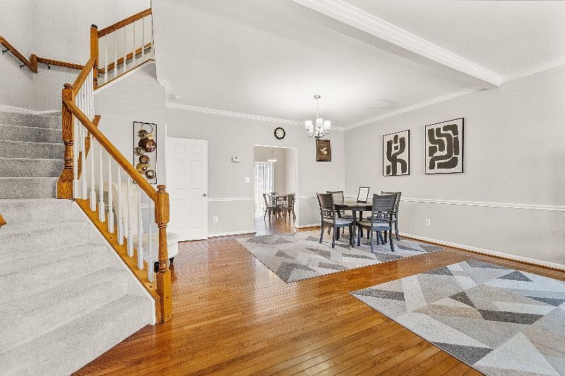Furnished Finder property 564979_1 photo 3