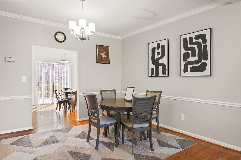 Furnished Finder property 564979_1 photo 4