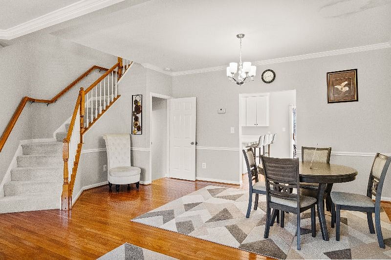 Furnished Finder property 564979_1 photo 5