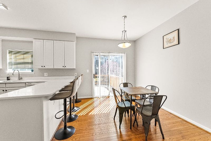 Furnished Finder property 564979_1 photo 6