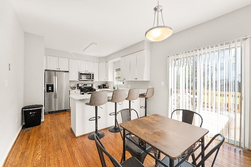 Furnished Finder property 564979_1 photo 7