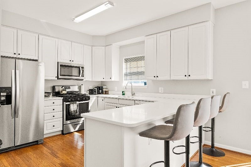 Furnished Finder property 564979_1 photo 9
