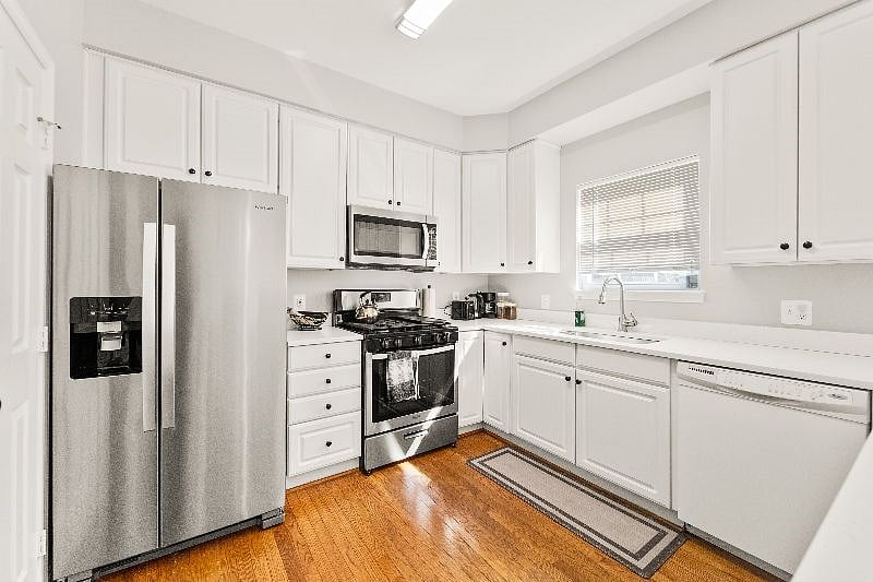 Furnished Finder property 564979_1 photo 10