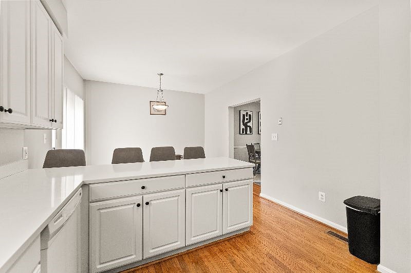 Furnished Finder property 564979_1 photo 13