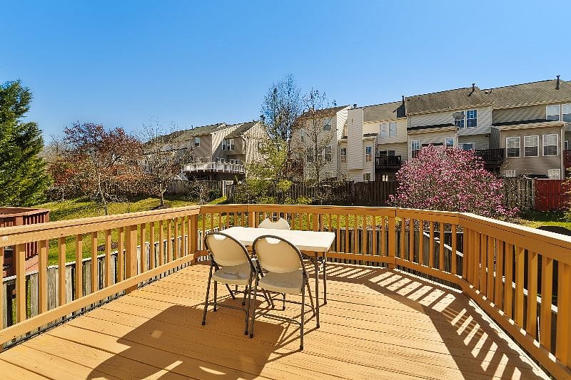 Furnished Finder property 564979_1 photo 14