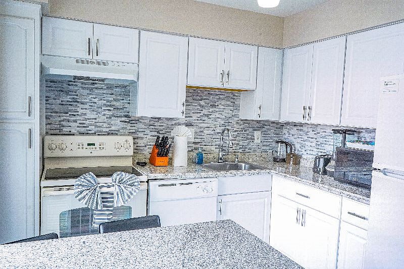 Furnished Finder property 564979_2 photo 6