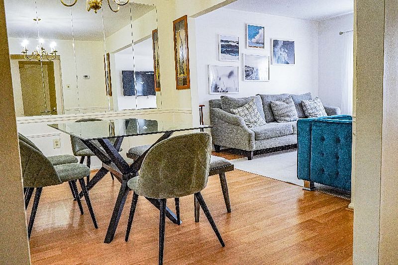 Furnished Finder property 564979_2 photo 5