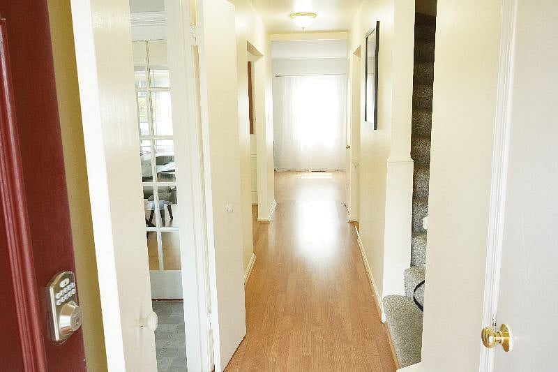 Furnished Finder property 564979_2 photo 13