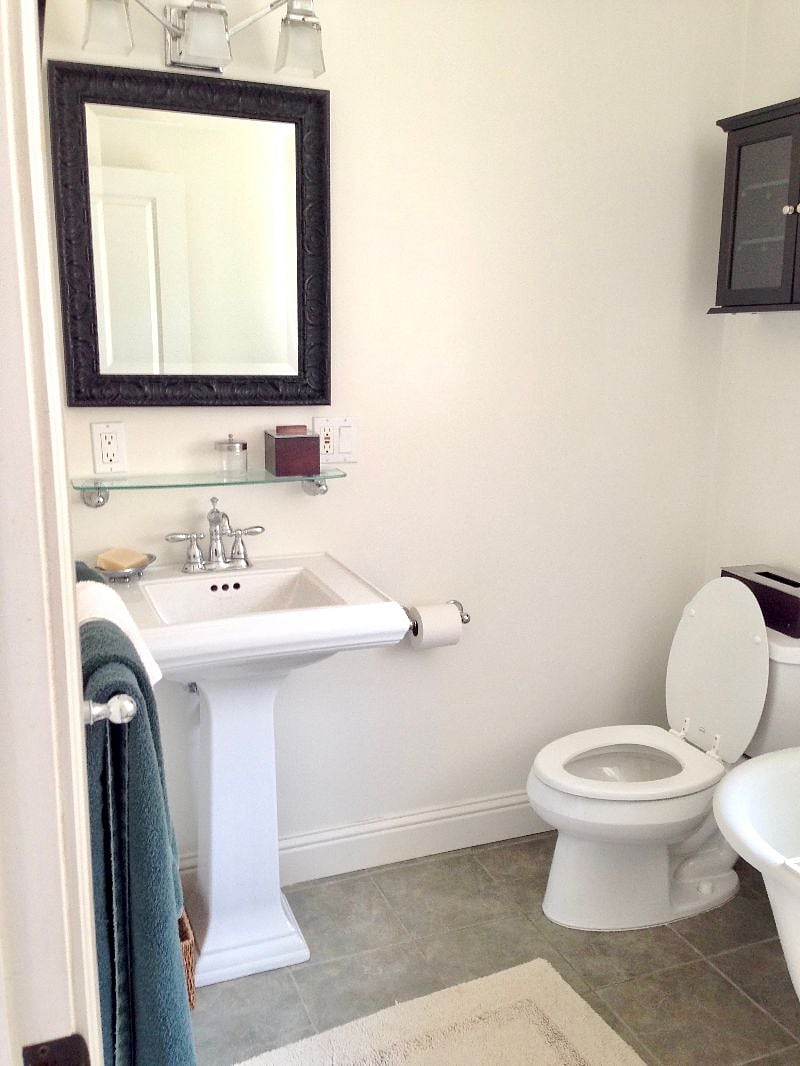 Furnished Finder property 564982_1 photo 7