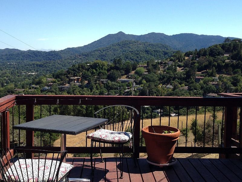 Furnished Finder property 564982_1 photo 13