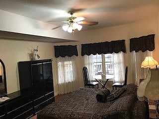 Furnished Finder property 564986_1 photo 4