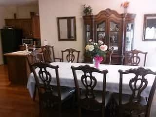 Furnished Finder property 564986_1 photo 5