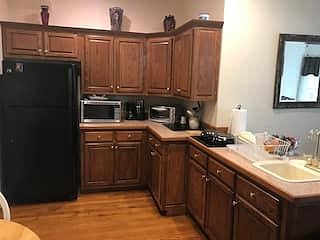 Furnished Finder property 564986_1 photo 6