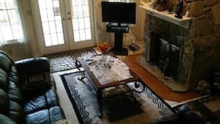 Furnished Finder property 564986_1 photo 7