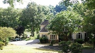 Furnished Finder property 564986_1 photo 10