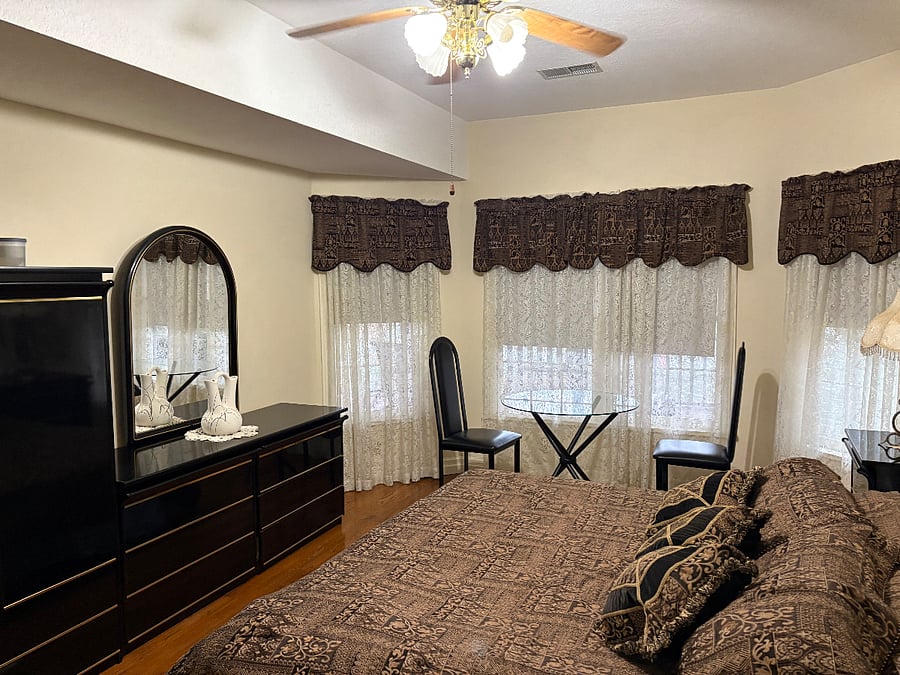 Furnished Finder property 564986_1 photo 13