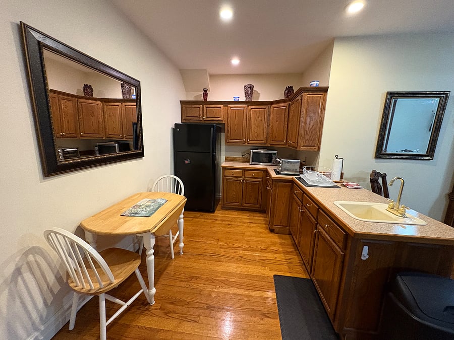 Furnished Finder property 564986_1 photo 14